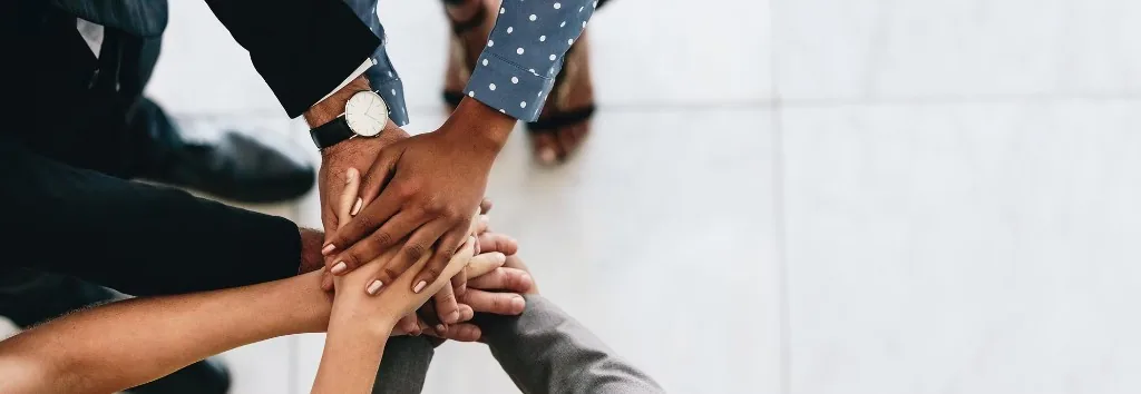 All Hands In